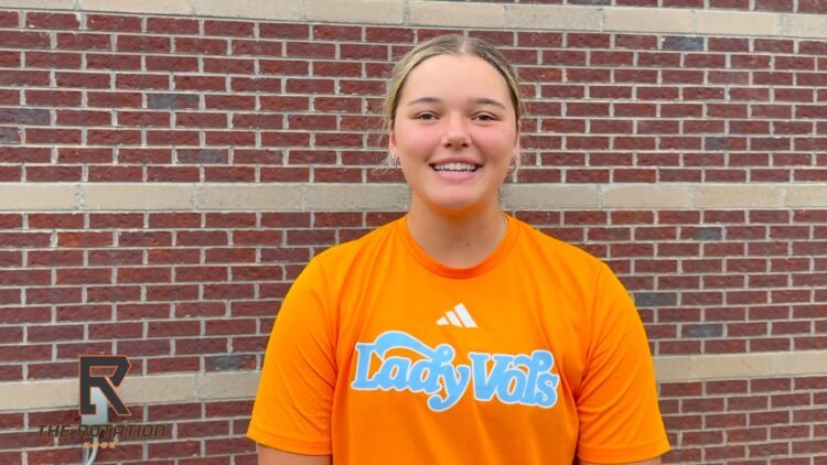 Avary Stockwell
