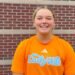 Avary Stockwell