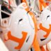 Tennessee vs. Arkansas