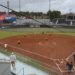 Tennessee softball