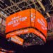 Tennessee basketball