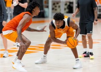 Jalen Haralson