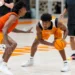 Jalen Haralson