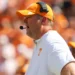 Josh Heupel
