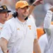 Josh Heupel