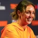 Lady Vols