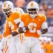 Qua Moss