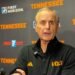 Rick Barnes