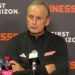 Rick Barnes