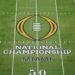 College Football Playoff